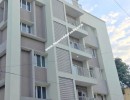 3 BHK Flat for Sale in Mandaveli